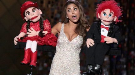 Miss America, talent, swimsuit, pageant, competition