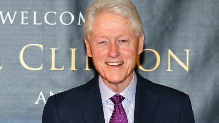 bill clinton, james patterson, book, me too, #metoo, monica lewinsky, interview