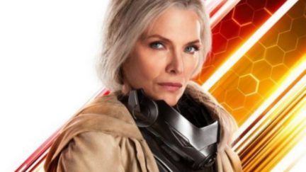 MichellePfeiffer-Wasp