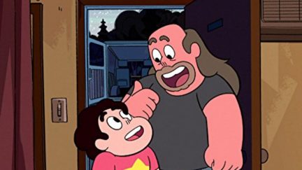 StevenUniverse_Greg