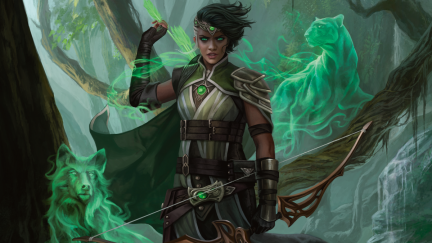 Vivien_of_the_Arkbow - Magali_Villeneuve_v1_current (1)