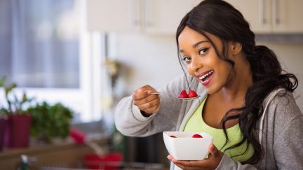 reductress tv show comedy central