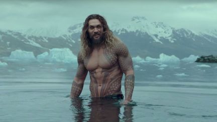 jason momoa