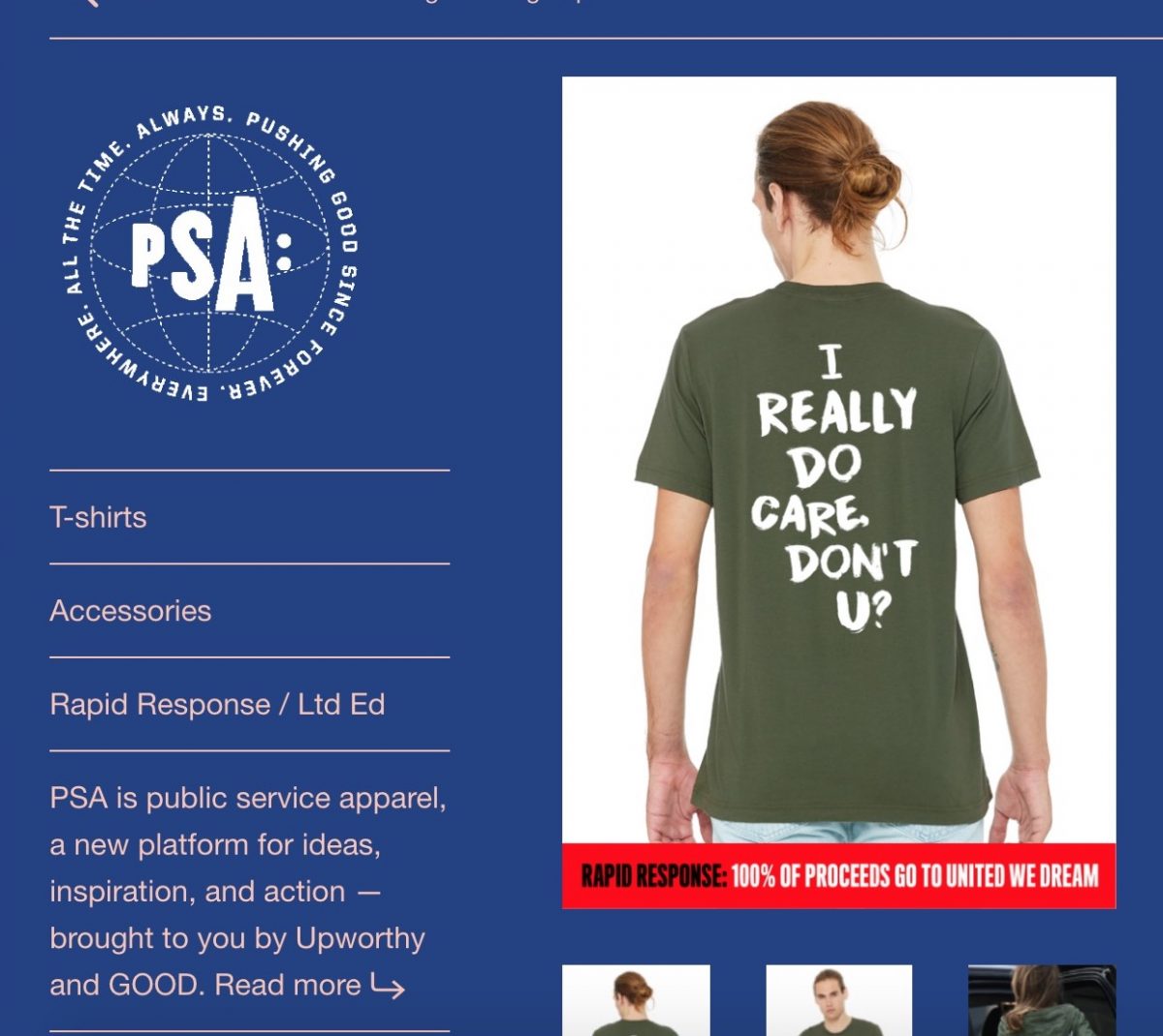 really cheap t shirts