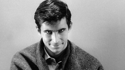 anthony perkins