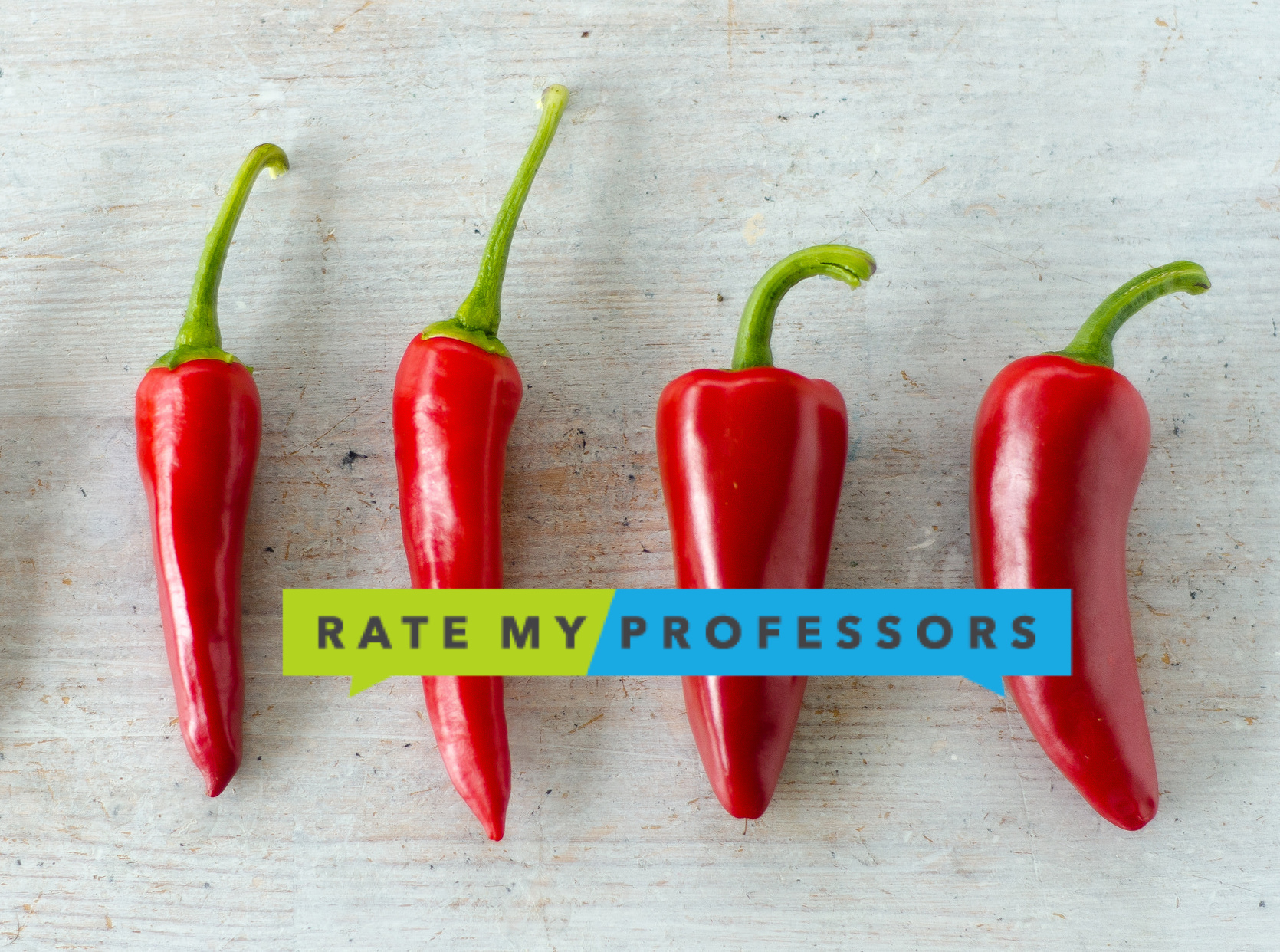 Retires the "Chili Pepper" Rating The Mary Sue