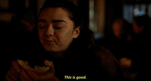 inn at the crossroads