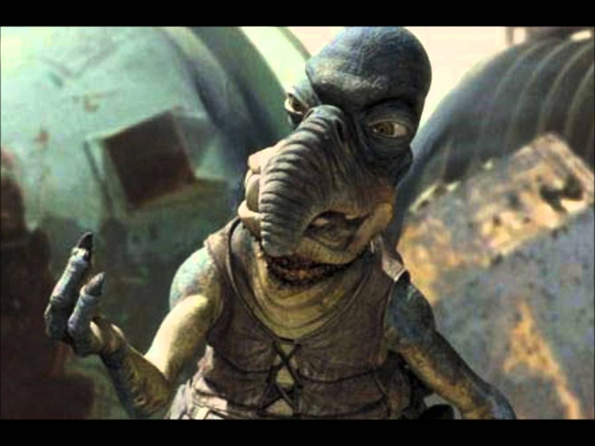 watto in star wars