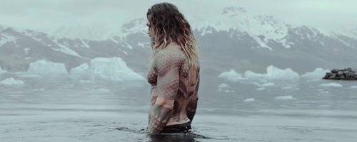 jason momoa