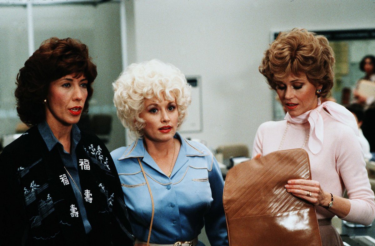 lily tomlin dolly parton jane fonda