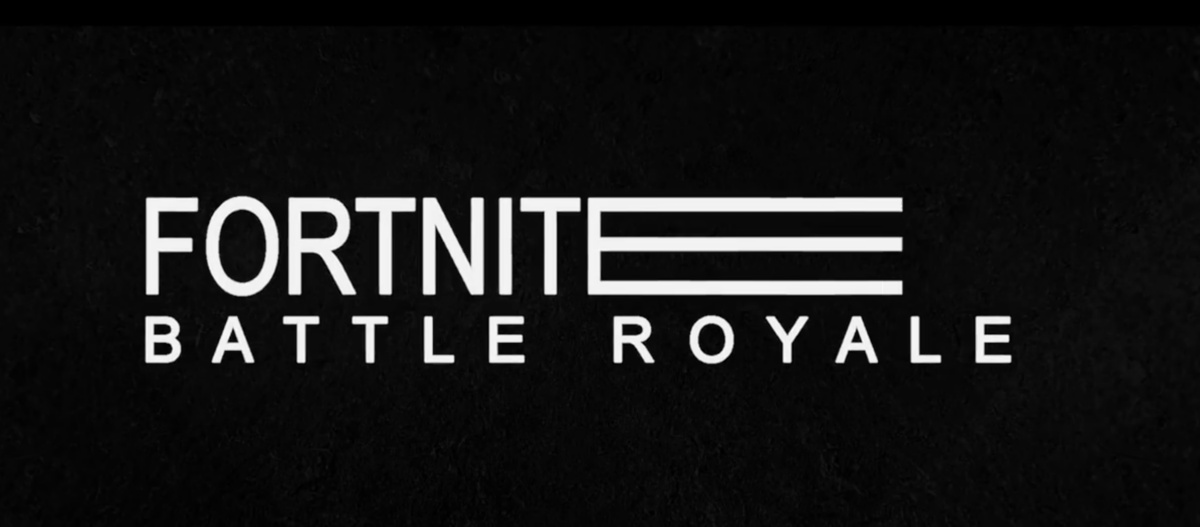 Honest Trailer: Purge