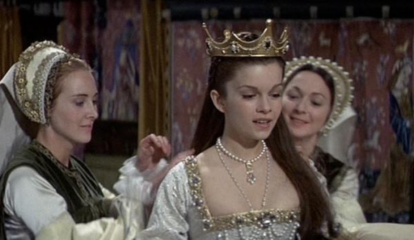 GB_Anne Boleyn_Thousand