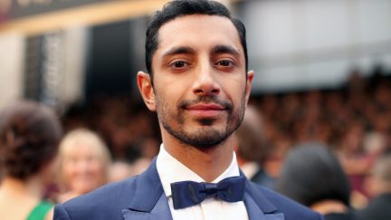 riz ahmed