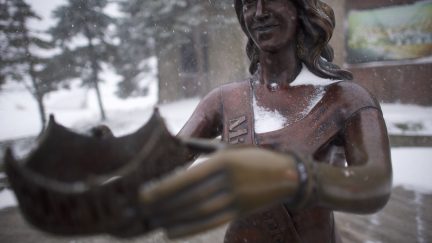 miss america, miss massachusetts, resign, drop out, #MeToo