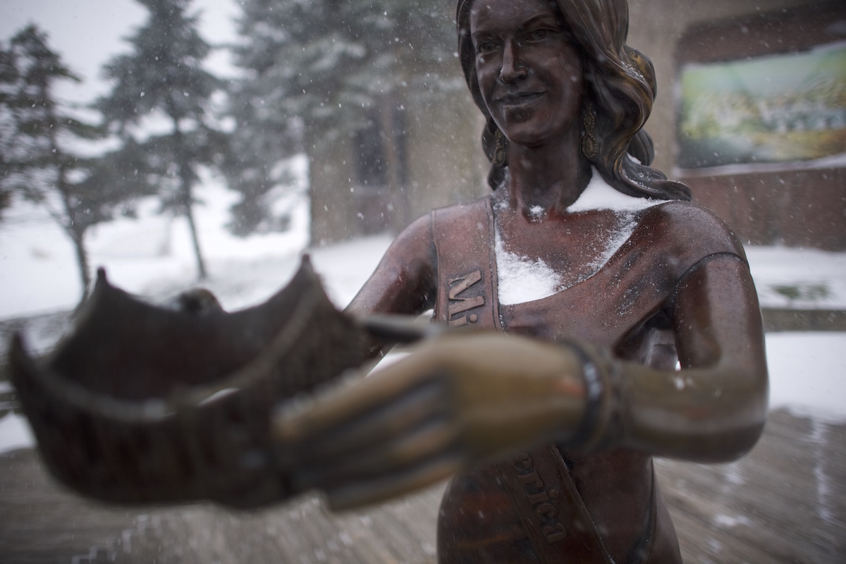 miss america, miss massachusetts, resign, drop out, #MeToo