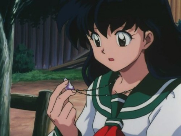 Kagome