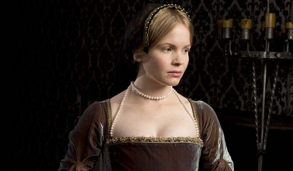 Kate Phillip_JS_WolfHall