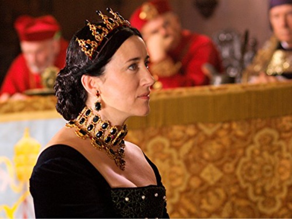 Maria Doyle Kennedy_KoA