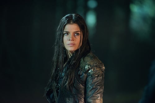 Marie Avgeropoulos_TheCW