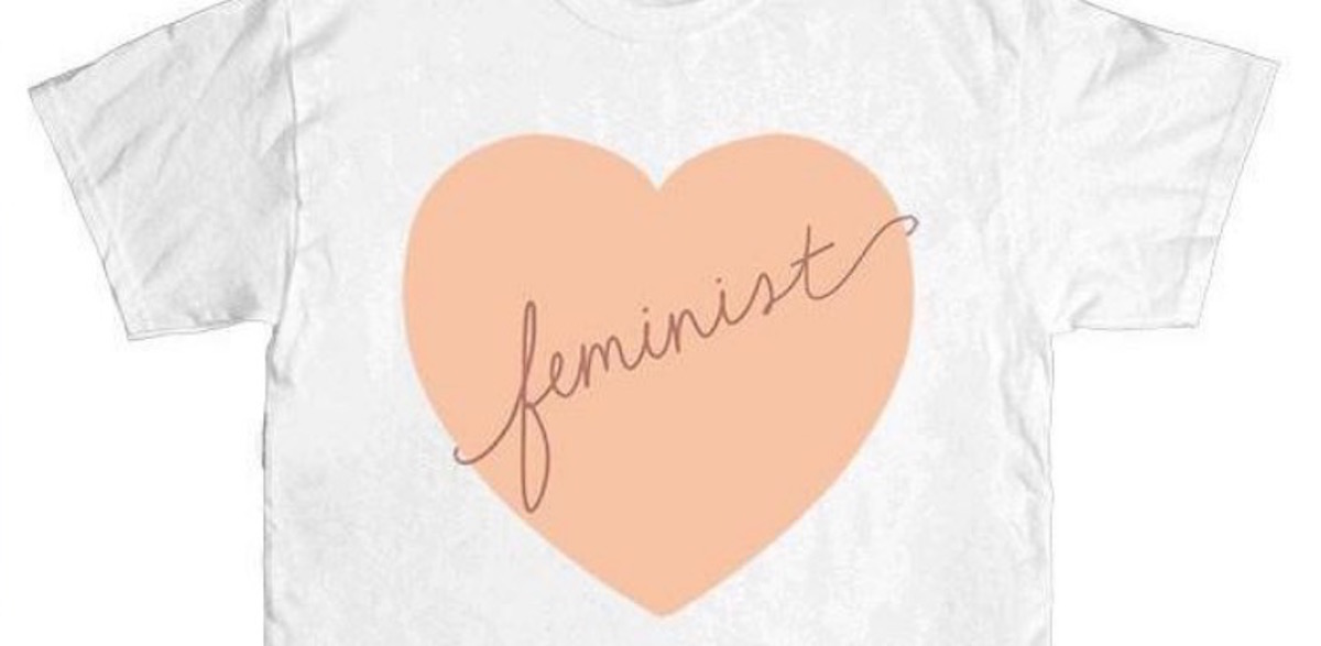 feminist apparel fired staff