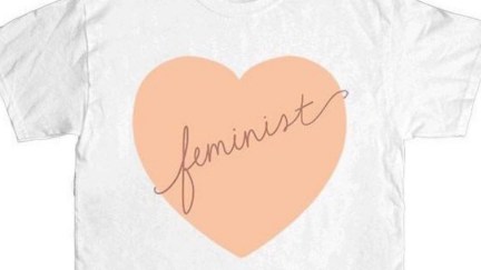feminist apparel fired staff