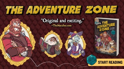 The-Adventure-Zone-The-Mary-Sue-Newsletter-1200x628 (1)