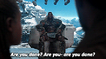 m'baku are-you-done?