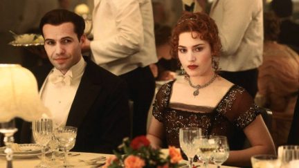 10 Most Hated Movie Characters of All Time | The Mary Sue