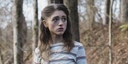 How Stranger Things 2 Let Its Leading Ladies Down The Mary Sue