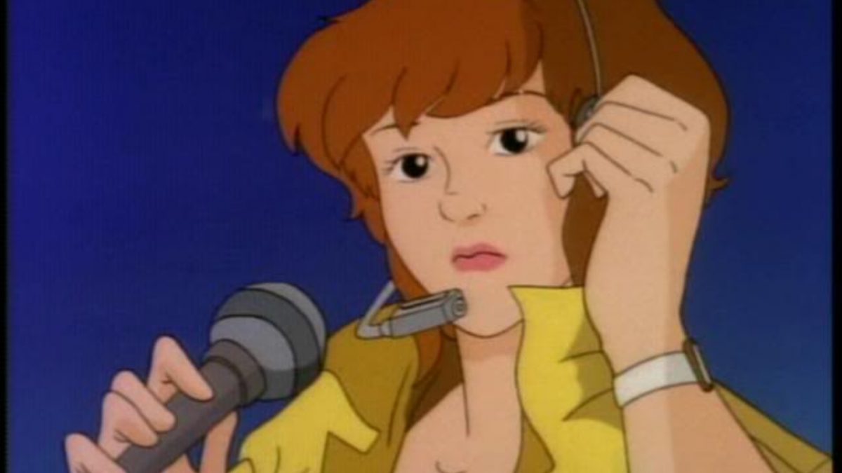 Katta, chiroyli ayol dumba fotosuratlari