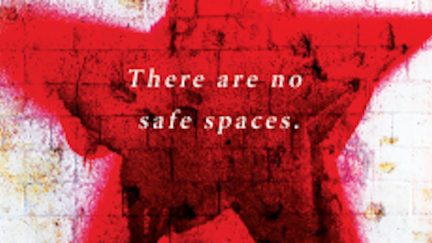 Trigger Warning by J.A. Johnstone