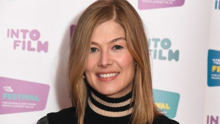 rosamund pike