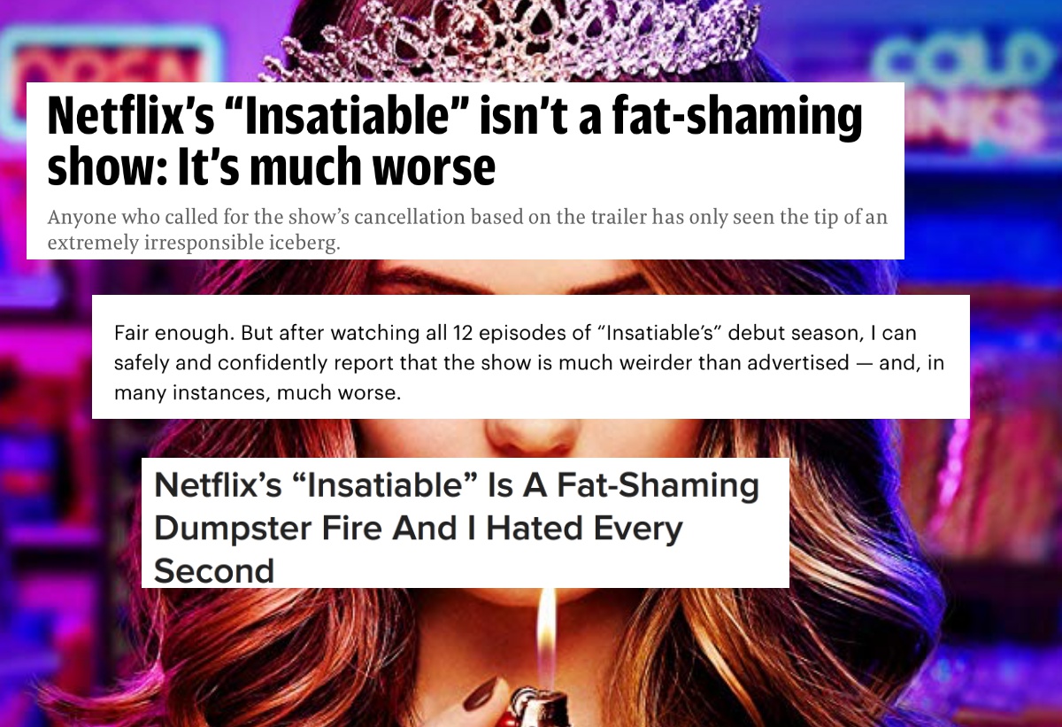 Insatiable_Netflix