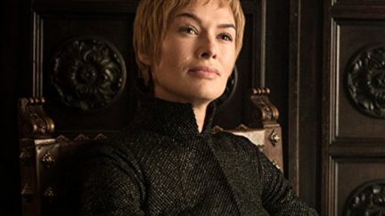 Lena Headey_Cersei_GOT