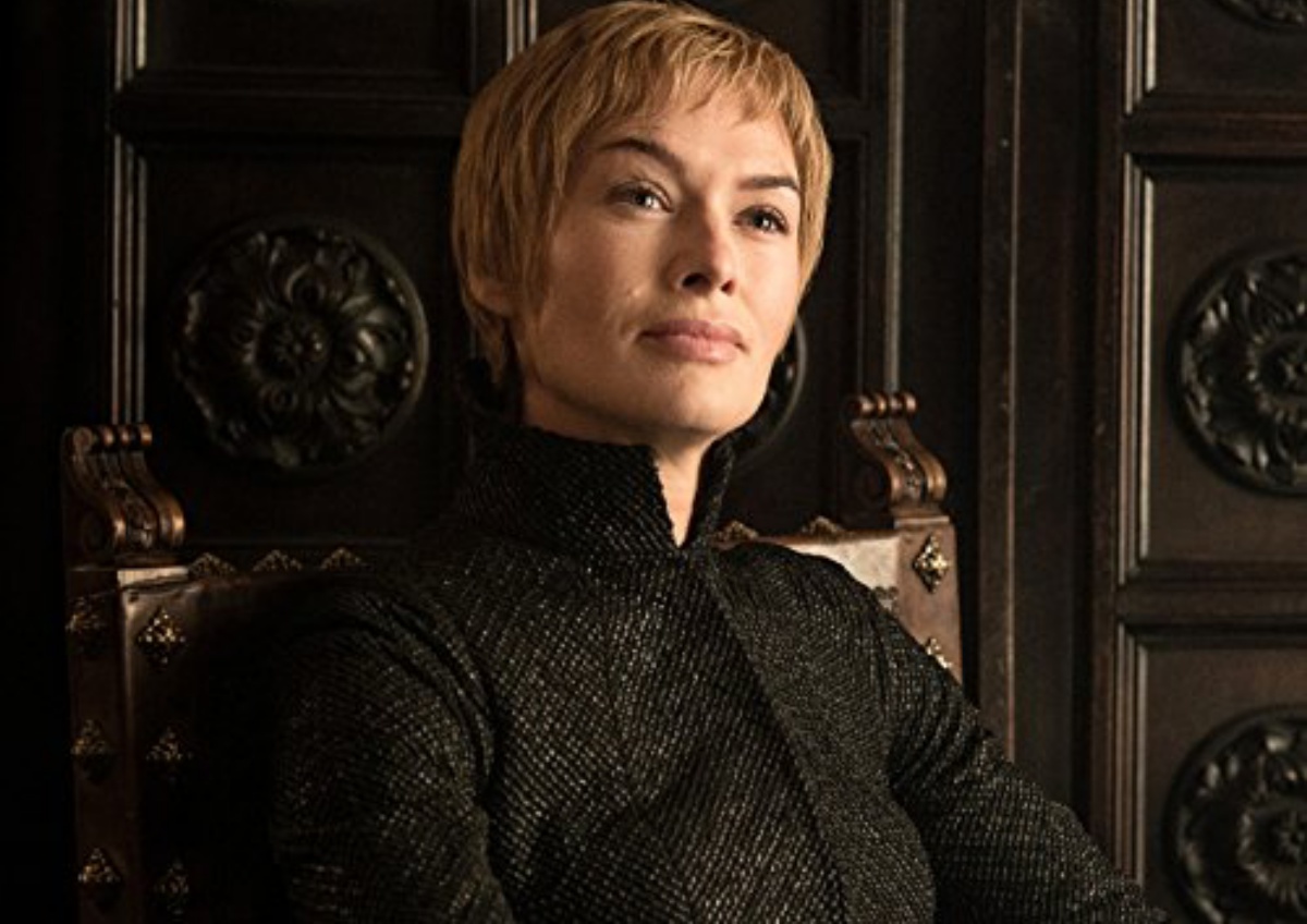 game of thrones 1 episode cost 17 game of thrones 1 episode cost 76