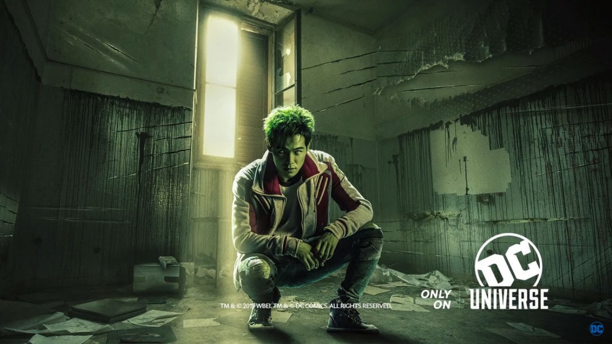Titans-Beast-Boy-Official-Image