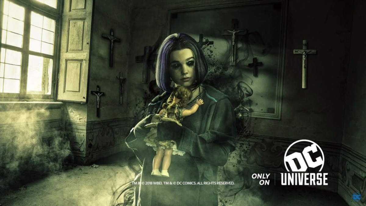 Titans-Official-Raven-Image