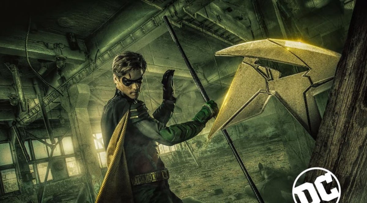 Titans-Official-Robin-Image (1)