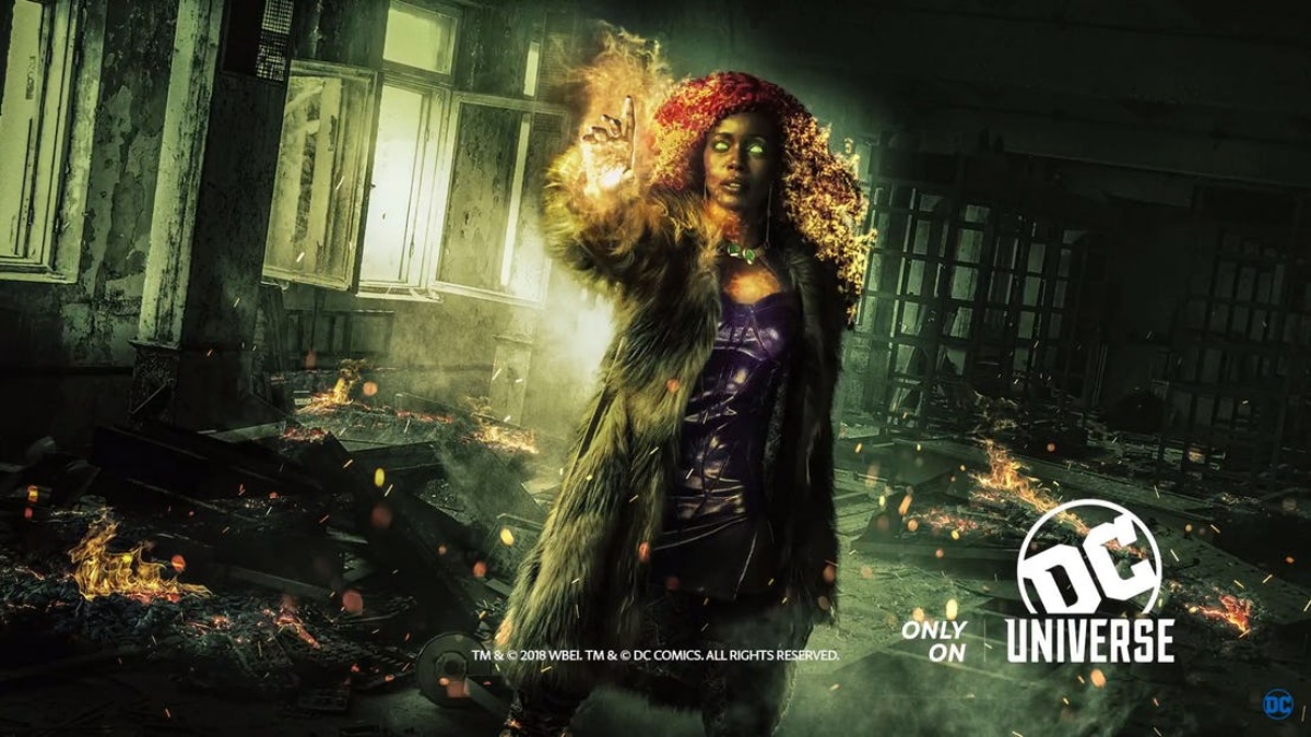 Titans-Official-Starfire-Image