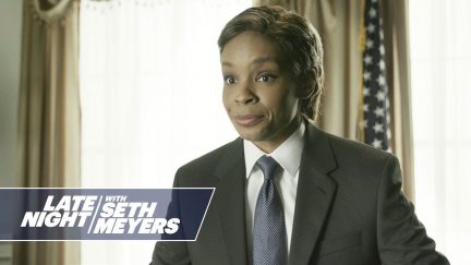 amber ruffin problematic faves