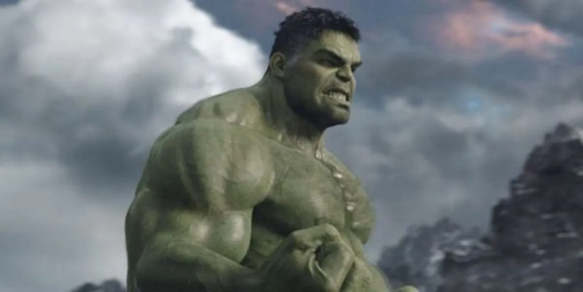 Theory: How Marvel Studios can adapt 'World War Hulk