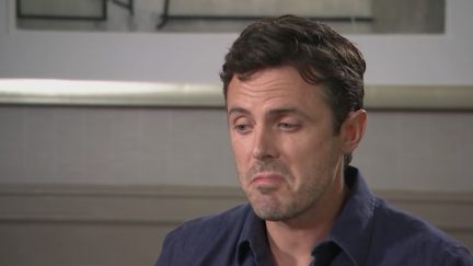 casey affleck apology me too