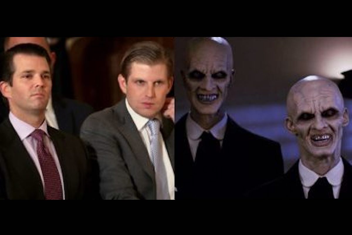 eric don jr trump buffy gentlemen