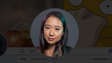sarah jeong ny times twitter