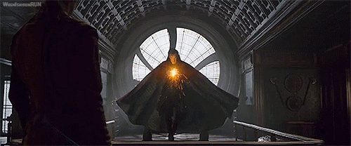 benedict cumberbatch