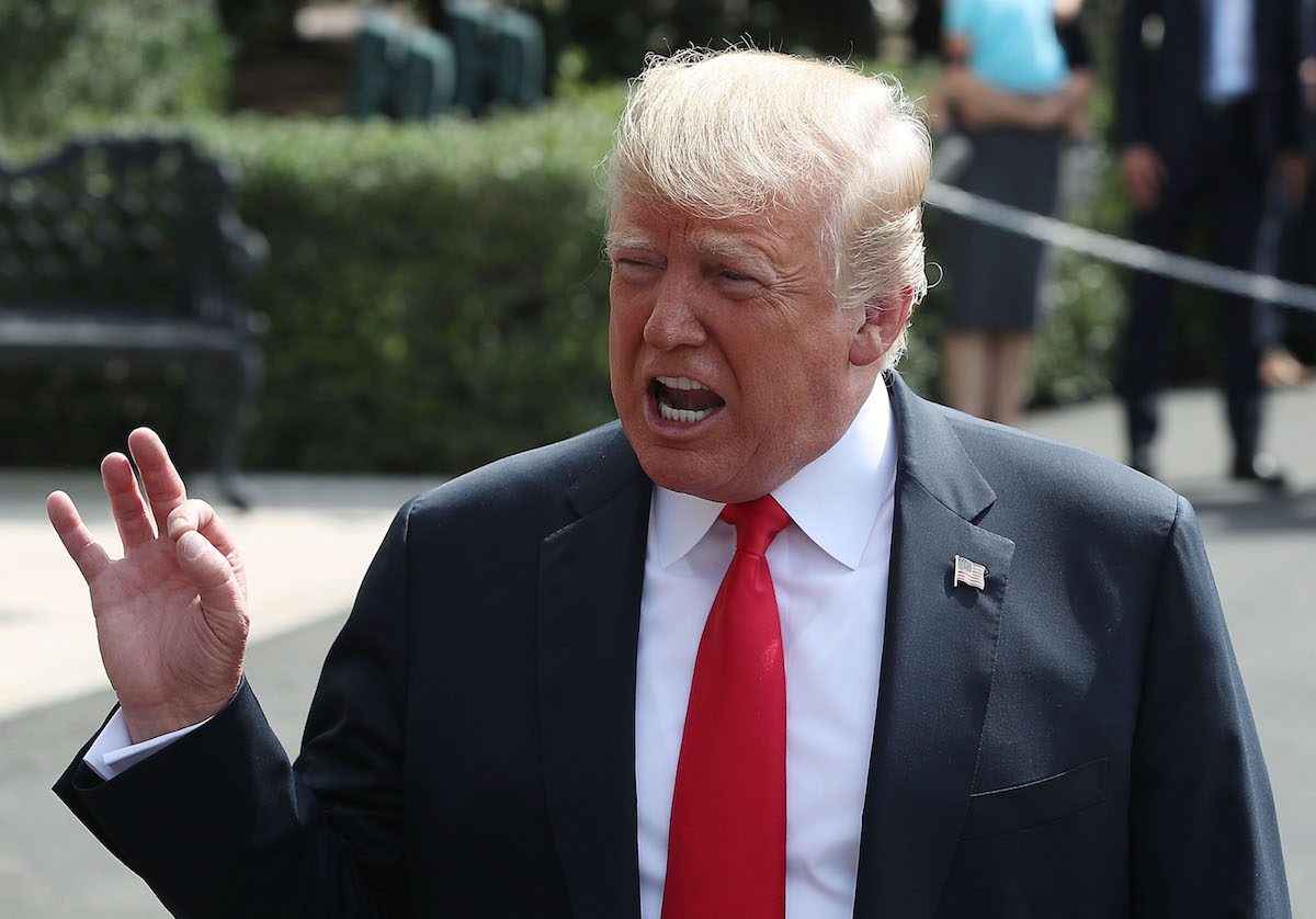 trump, apocalypse now, agent orange, napalm, omarosa, vets, vietnam, veterans