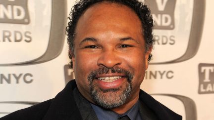 geoffrey owens, trader joe's, bill cosby, royalties