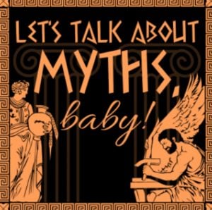 Let's Talk About Myths