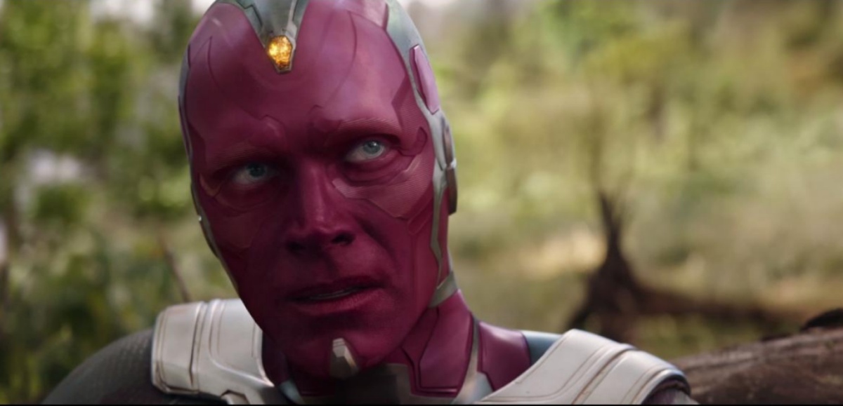 Paul Bettany_infinity War