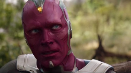 Paul Bettany_infinity War
